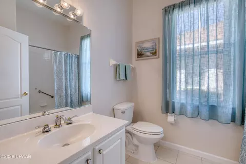 Bath - 3139 Kailani Ct, Ormond Beach, FL 32174 photo 6 of 8