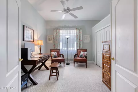 Other - 3139 Kailani Ct, Ormond Beach, FL 32174 photo 6 of 14