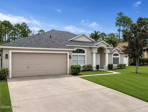 32 Brunett Ln, Palm Coast, FL 32137