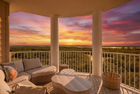4672 Riverwalk Village Ct, Ponce Inlet, FL 32127