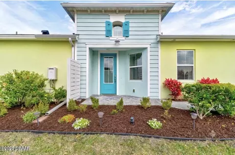 544 Lost Shaker Way, Daytona Beach, FL 32124