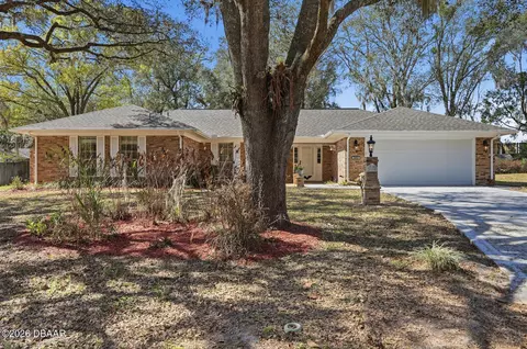 2850 Green Mountain Rd, Deland, FL 32720