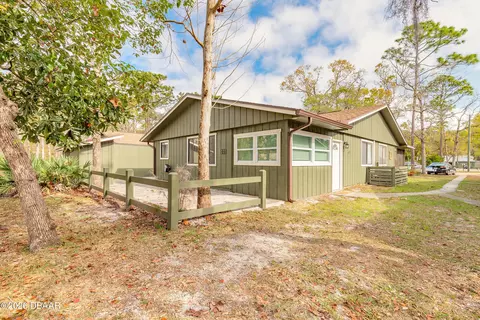 111 Cypress Pond Rd, Port Orange, FL 32128