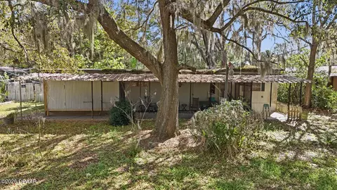 6041 Gladys St, Port Orange, FL 32127