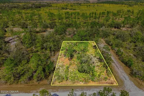 602 Azalea Dr, Lake Wales, FL 33855