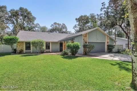 317 Oak Fern Cir, Ormond Beach, FL 32174