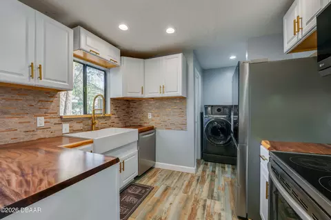 Other - 322 Canal Rd, Edgewater, FL 32132 photo 4 of 6