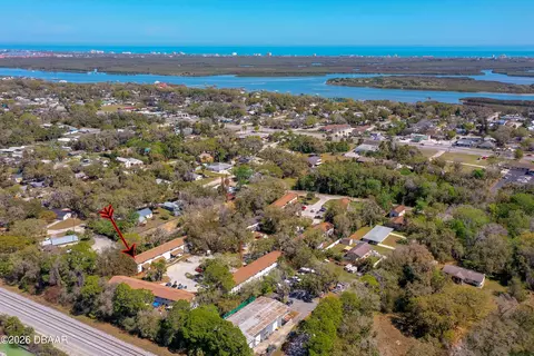 View/Area - 322 Canal Rd, Edgewater, FL 32132 photo 3 of 4