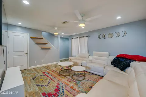 Other - 322 Canal Rd, Edgewater, FL 32132 photo 3 of 6