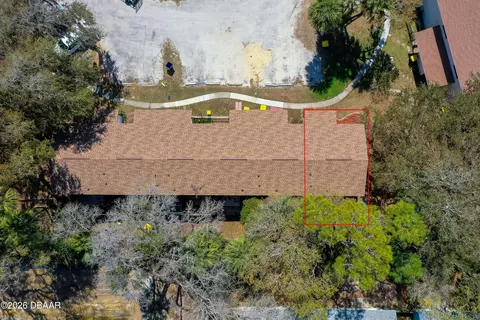 Other - 322 Canal Rd, Edgewater, FL 32132 photo 6 of 6