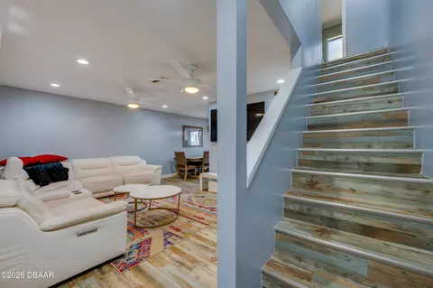 Other - 322 Canal Rd, Edgewater, FL 32132 photo 2 of 6
