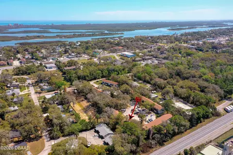 View/Area - 322 Canal Rd, Edgewater, FL 32132 photo 2 of 4