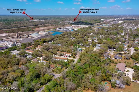 View/Area - 322 Canal Rd, Edgewater, FL 32132 photo 4 of 4