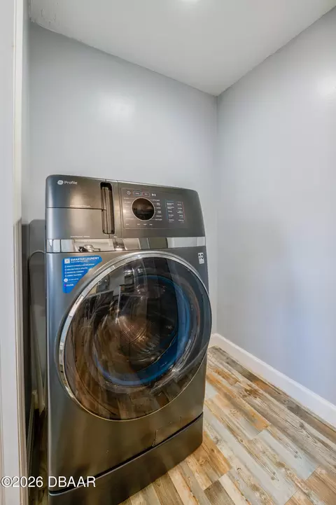 Other - 322 Canal Rd, Edgewater, FL 32132 photo 5 of 6