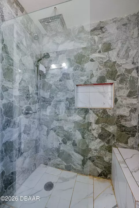 Bath - 322 Canal Rd, Edgewater, FL 32132 photo 3 of 3