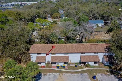 View/Area - 322 Canal Rd, Edgewater, FL 32132 photo 1 of 4