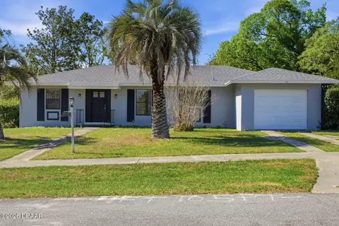 2871 Duncan St, Deltona, FL 32738