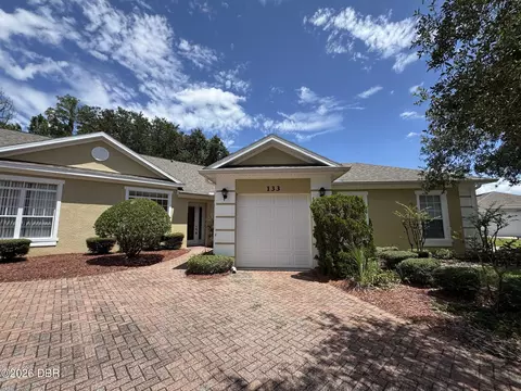 133 Bauer Cir, Daytona Beach, FL 32124