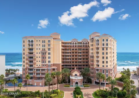 2515 S Atlantic Ave, Daytona Beach Shores, FL 32118