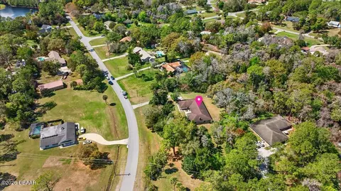 View/Area - 115 Addison Dr, Ormond Beach, FL 32174 photo 5 of 9