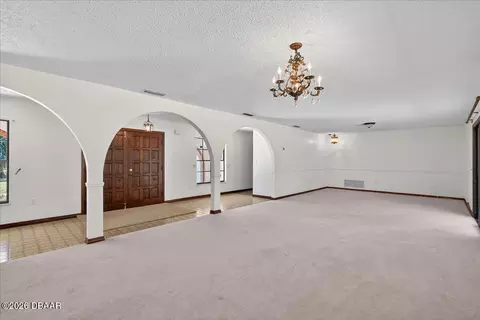 Living - 115 Addison Dr, Ormond Beach, FL 32174 photo 4 of 14