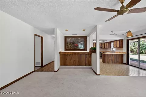 Living - 115 Addison Dr, Ormond Beach, FL 32174 photo 11 of 14