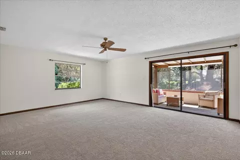 Living - 115 Addison Dr, Ormond Beach, FL 32174 photo 14 of 14