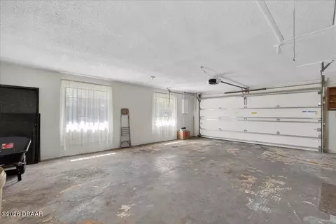 Other - 115 Addison Dr, Ormond Beach, FL 32174 photo 8 of 10