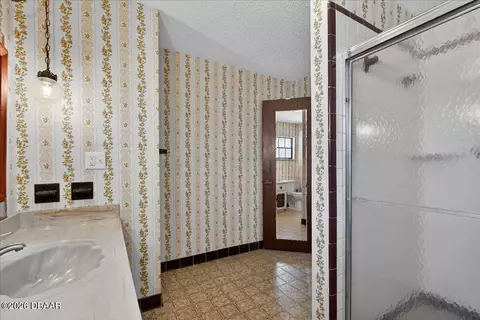 Bath - 115 Addison Dr, Ormond Beach, FL 32174 photo 3 of 4