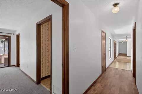 Entry Way - 115 Addison Dr, Ormond Beach, FL 32174 photo 1 of 2
