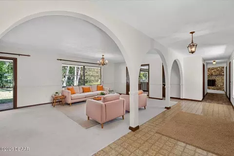Living - 115 Addison Dr, Ormond Beach, FL 32174 photo 1 of 14