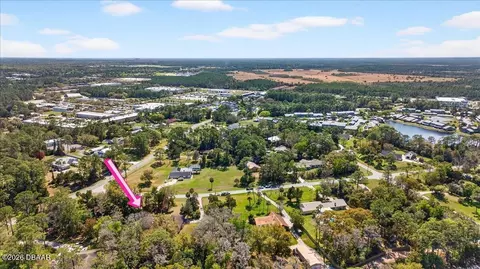 View/Area - 115 Addison Dr, Ormond Beach, FL 32174 photo 6 of 9