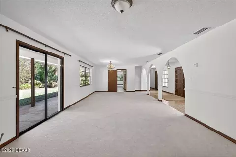 Living - 115 Addison Dr, Ormond Beach, FL 32174 photo 6 of 14