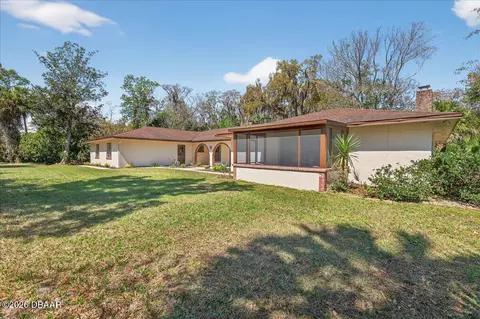 Other - 115 Addison Dr, Ormond Beach, FL 32174 photo 2 of 10