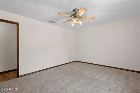 Bedroom - 115 Addison Dr, Ormond Beach, FL 32174 photo 10 of 10
