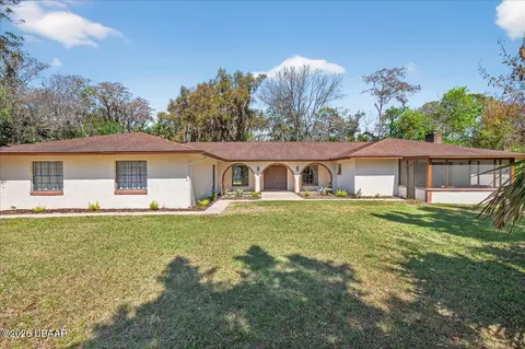 115 Addison Dr, Ormond Beach, FL 32174