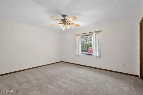 Bedroom - 115 Addison Dr, Ormond Beach, FL 32174 photo 6 of 10