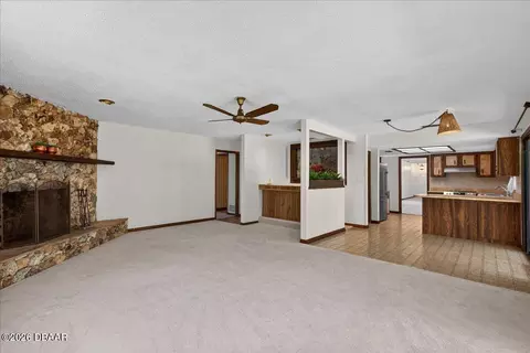 Living - 115 Addison Dr, Ormond Beach, FL 32174 photo 10 of 14