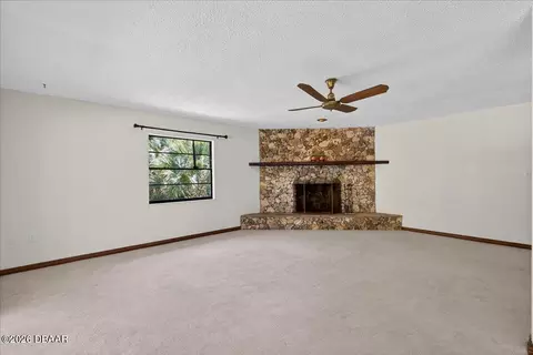 Living - 115 Addison Dr, Ormond Beach, FL 32174 photo 8 of 14