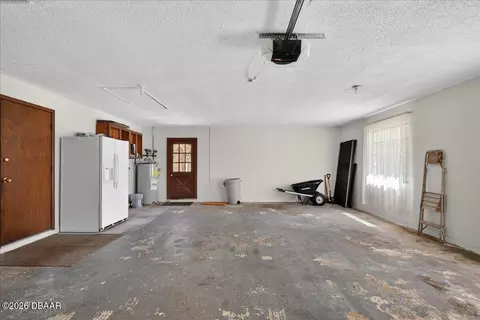 Other - 115 Addison Dr, Ormond Beach, FL 32174 photo 9 of 10