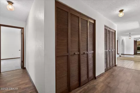 Entry Way - 115 Addison Dr, Ormond Beach, FL 32174 photo 2 of 2