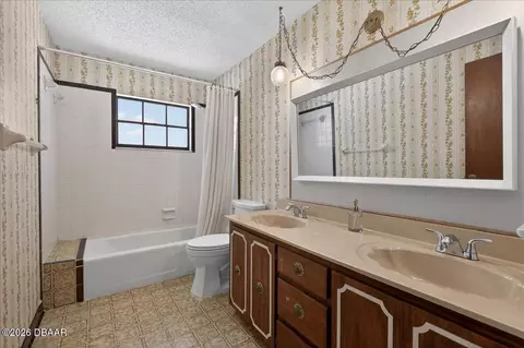 Bath - 115 Addison Dr, Ormond Beach, FL 32174 photo 4 of 4