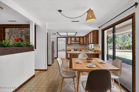 Dining - 115 Addison Dr, Ormond Beach, FL 32174 photo 1 of 1