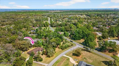 View/Area - 115 Addison Dr, Ormond Beach, FL 32174 photo 9 of 9