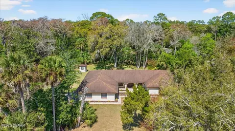 View/Area - 115 Addison Dr, Ormond Beach, FL 32174 photo 1 of 9