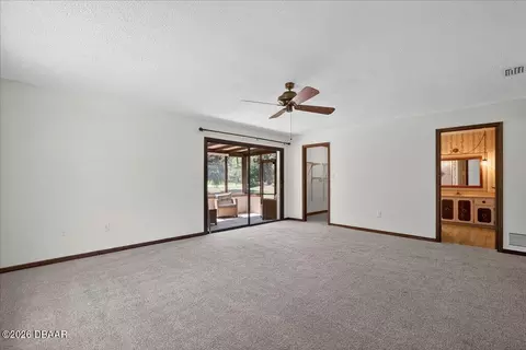 Other - 115 Addison Dr, Ormond Beach, FL 32174 photo 5 of 10