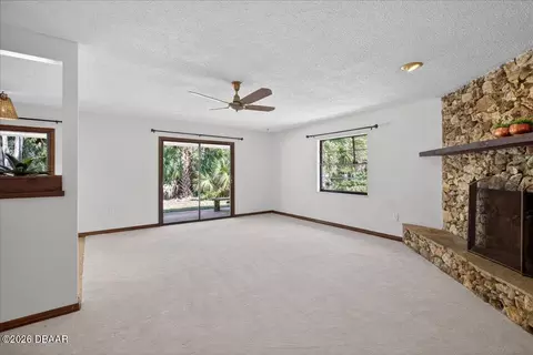 Living - 115 Addison Dr, Ormond Beach, FL 32174 photo 13 of 14