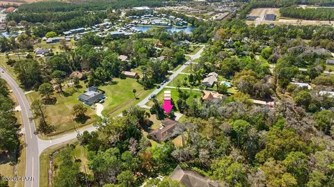View/Area - 115 Addison Dr, Ormond Beach, FL 32174 photo 7 of 9