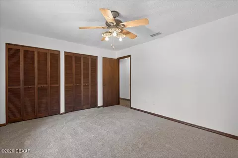 Bedroom - 115 Addison Dr, Ormond Beach, FL 32174 photo 8 of 10