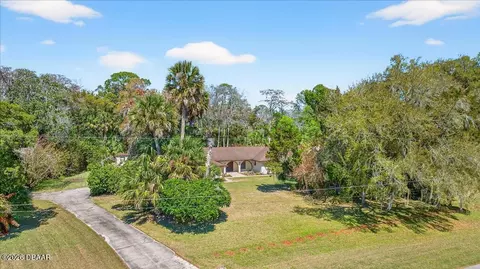 View/Area - 115 Addison Dr, Ormond Beach, FL 32174 photo 2 of 9